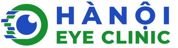 Hà Nội Eye Clinic
